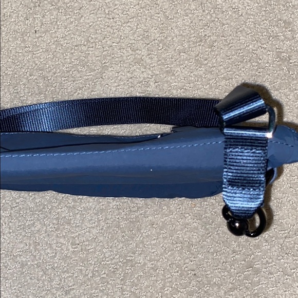 All Night Festival Bag 5L - Picture 12 of 16